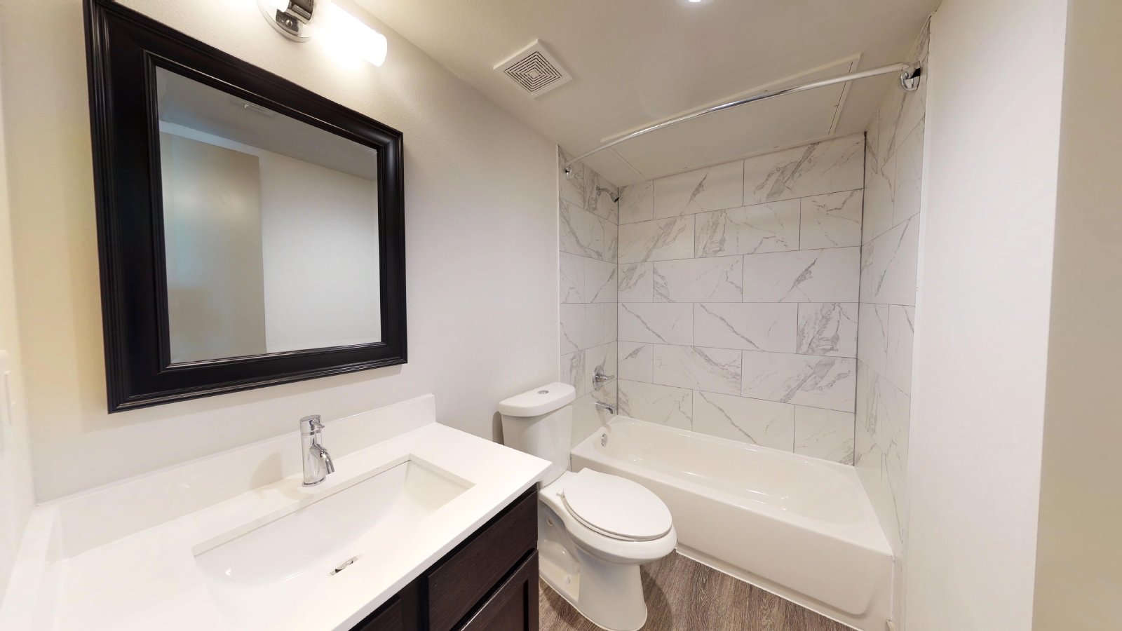 prospect-avenue-gallery Image 13