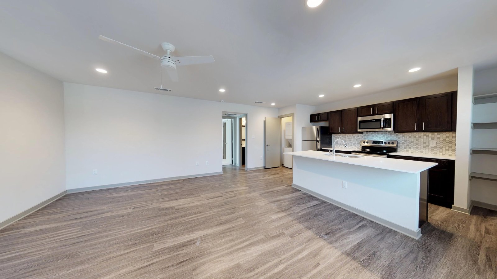 prospect-avenue-gallery Image 12