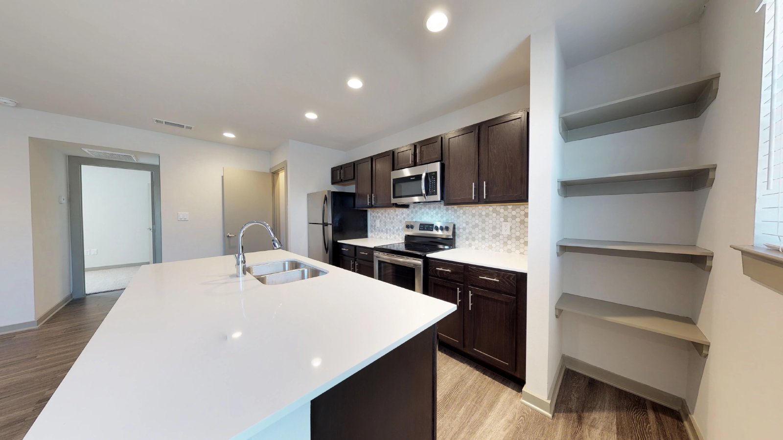 prospect-avenue-gallery Image 11