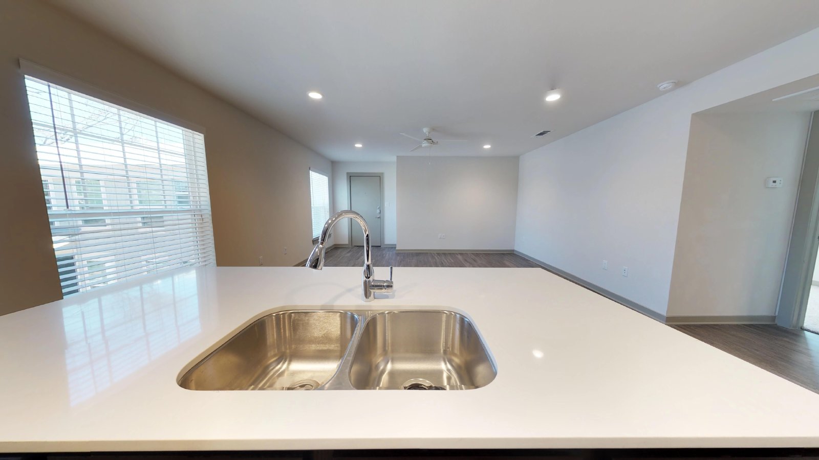 prospect-avenue-gallery Image 9