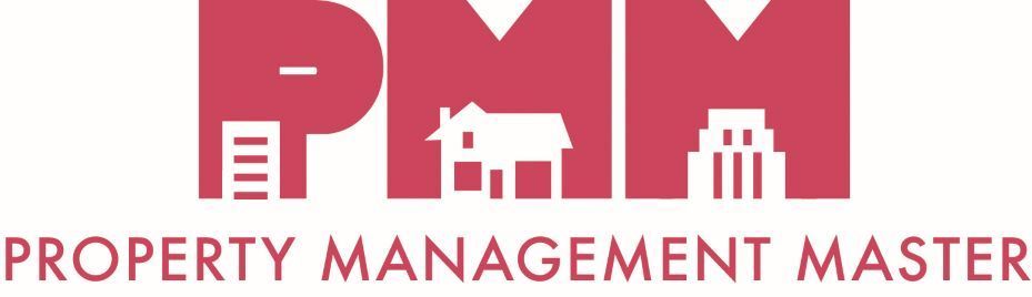 PMM Logo