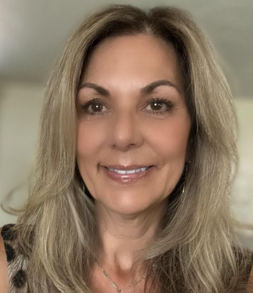 Picture of Beverly