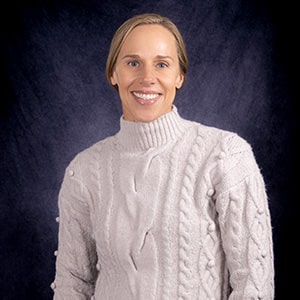 Picture of Cristen