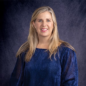 Picture of Erin