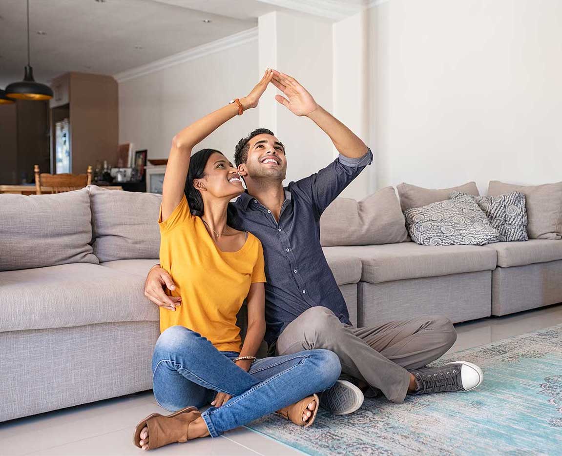 Tenant Links & Resources